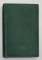 INTENTIONS by OSCAR WILDE , 1913
