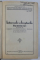 INTERESELE SI DREPTURILE ROMANIEI IN TEXTE DE DREPT INTERNATIONAL PUBLIC CU UN STUDIU INTRODUCTIV de N. DASCOVICI  1936