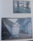 INTERFERENTE SI NELINISTI , PAGINI DE ARHITECTURA de ADRIAN SPIRESCU ,2013 COTOR INTARIT CU SCOCI