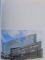 INTERFERENTE SI NELINISTI , PAGINI DE ARHITECTURA de ADRIAN SPIRESCU ,2013 COTOR INTARIT CU SCOCI