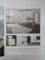 INTERIOR DESIGN 2009 , CELE MAI FRUMOASE COLECTII
