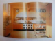 INTERIOR DESIGN ATLAS de FRANCISCO ASENSIO CERVER , 2005
