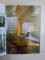 INTERIOR DESIGN ATLAS de FRANCISCO ASENSIO CERVER , 2005