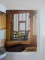 INTERIOR DESIGN ATLAS de FRANCISCO ASENSIO CERVER , 2005