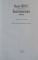 INTERMEZZO de MARIN MINCU , VOL I-II , 2007