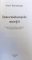 INTERMITENTELE MORTII de JOSE SARAMAGO , 2007