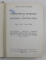 INTERNATIONAL DICTIONARY OF BUILDING CONSTRUCTION by ANGELO CAGNACCI SCHWICKER , 1972