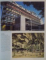 INTERNATIONAL STYLE, MODERNIST ARCHITECTURE FROM 1925 to 1965 de HASAN UDDIN KHAN, 2001