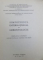 INTERNATIONAL SYMPOSIUM OF GERONTOLOGY - THE PROPHYLAXIS OF AGEING  , LONGEVITY AND ENVIRONMENTAL FACTORS  ( EDITIE IN ENGLEZA  - FRANCEZA  - GERMANA  - ITALIANA )  , sub indrumarea ANA ASLAN  26 - 27 IUNIE 1972