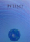 INTERNET GHID COMPLET de MAIRI MACKINNON , 2003