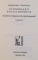 INTEROGATII ENCICLOPEDICE de EUGENIU BELU FRANGULEA, 1995