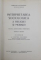 INTERPRETAREA SOCIOLOGICA A RELIGIEI SI MORALEI  - SCOALA SOCIOLOGICA FRANCEZA - STUDIU CRITIC de EMILIAN VASILESCU , 1936