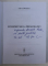 INTERPRETARI LA PRESOCRATICI de GH. VLADUTESCU , 2011