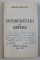 INTERPRETARI SI REPEDE de GEORGE MUNTEAN , 1982 *CONTINE DEDICATIA AUTORULUI