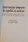 INTERVENTIA TIMPURIE LA COPILUL CU AUTISM de SALLY J. ROGERS...LAURIE A. VISMARA , 2013