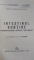 INTESTINUL SUBTIRE , FIZIOPATOLOGIE , CLINICA TRATAMENT de B. GHEORGHESCU , D. REBEDEA , 1975 , PREZINTA SUBLINIERI