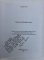 INTOARCEREA FILOSOFILOR ANTICI de EUGENIO GARIN , 1998 *CONTINE DEDICATIA TRADUCATORULUI CATRE FILOZOFUL ALEXANDRU BOBOC
