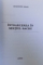INTOARCEREA IN SPATIUL SACRU de AUGUSTIN IOAN, 2004