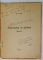 INTOARCEREA IN TARANA , POEZII de G. IONITA , 1943 , DEDICATIE *