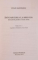 INTOARCEREA LA HRISTOS , DOCUMENT PENTRU O LUME NOUA de IOAN IANOLIDE , EDITIA A II A , 2012