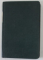 INTRE ARTA SI IUBIRE , roman de SARINA CASSVAN , 1921