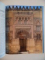 INTRE CRUCE SI SEMILUNA 430 - 907 , PUBLICAT DE READER'S DIGEST , 2010