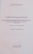 INTRE CRUCIATI SI TATARI , CRESTINATATE OCCIDENTALA , VLAHI SI NOMAZI IN EUROPA CENTRAL - SUD - ESTICA ( 1204 - 1241 ) de OVIDIU PECICAN, EDITIA A DOUA REV. SI ADAUGITA , 2010
