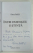 INTRE DUMNEZEU SI STIINTA de DORA PETRILA , 2008 , DEDICATIE *
