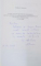 INTRE LEVANT SI EUROPA MODERNA 1774-1848 de MARIAN STROIA , 2006 , DEDICATIE*