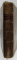 INTRE VIS SI VIEATA  de DELAVRANCEA - BUCURESTI, 1893, EDITIA I