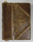 INTRE VIS SI VIEATA  de DELAVRANCEA - BUCURESTI, 1893, EDITIA I