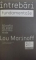 INTREBARI FUNDAMENTALE - FILOSOFIA ITI POATE SCHIMBA VIATA de LOU MARINOFF, 2013