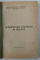 INTREBUINTAREA DIVIZIONULUI DE ARTILERIE de MIHAILESCU M . CONSTANTIN , 1936