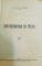 INTRETINEREA IN MINA de NICOLAE GRIGORE , 1944
