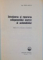 INTRETINEREA SI REPARAREA ECHIPAMENTULUI ELECTRIC AL AUTOMOBILULUI de V. RAICU , 1971 * PREZINTA HALOURI DE APA