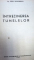 INTRETINEREA TUNELELOR,1963-PETRE TEODORESCU