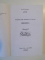 INTRODUCERE GENERALA IN ISLAM de ALI AL - TANTAWI , EDITIA A II A  , 2000