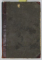 INTRODUCERE IN CARTILE SFINTE ALE TESTAMENTULUI VECHI SI NOU de Dr. IULIU OLARIU , EDITIA II , 1903