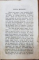 INTRODUCERE IN CARTILE SFINTEI SCRIPTURI ALE NOULUI SI VECHIULUI TESTAMENT - BUCURESTI 1858