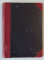 INTRODUCERE IN CARTILE TESTAMENTULUI V. SI N. de IULIU OLARIU , 1891