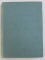 INTRODUCERE IN CHIMIA FIZICA , ELECTROCHIMIA , VOLUMUL IV  de I.G. MURGULESCU si O.M. RADOVICI , 1986