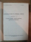 INTRODUCERE IN CHIMIA FIZICA , VOL. I , 3 NUCLEUL ATOMIC , REACTII NUCLEARE , PARTICULE ELEMENTARE de I. G. MURGULESCU , J. PSUN , Bucuresti 1982