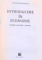 INTRODUCERE IN ECONOMIE , DEFINITII , PRINCIPII , SCHEME de CRISTIAN NICULESCU , 2007