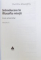 INTRODUCERE IN FILOSOFIA MINTII  - CURS UNIVERSITAR , VOLUMUL I de DUMITRU GHEORGHIU , 2015