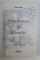 INTRODUCERE IN FILOSOFIE , EDITIA A II -A REVAZUTA SI ADAUGITA de PETRE MARES , 1997 *DEDICATIA AUTORULUI CATRE ACAD. ALEXANDRU BOBOC
