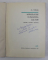 INTRODUCERE IN FILOZOFIA CULTURII de AL. TANASE , 1968 , DEDICATIE *