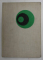 INTRODUCERE IN FILOZOFIA CULTURII , VALOAREA , CULTURA , CIVILIZATIE de AL. TANASE , 1968