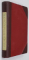 INTRODUCERE IN FILOZOFIE de FRIEDRICH PAULSEN , EDITIA I , 1920