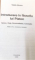 INTRODUCERE IN FILOSOFIA LUI PLATON de VASILE MUSCA , 2002