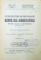 INTRODUCERE IN GEOGRAFIE , ORIZONTUL LOCAL SI GEOGRAFIA GENERALA PENTRU CLASA I SECUNDARA , BAIETI SI FETE de VIRGIL HILT , ELENA BUNGETZIANU , EDITIA I , 1935